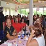 Alba_ol_pranzo_con_tutte_le_squadre